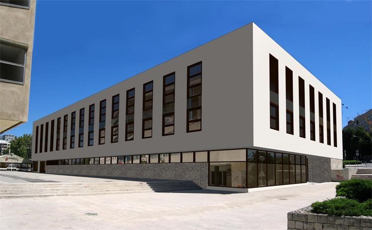 Slika /slike/vijesti naslovnica/Rekonstrukcija zgrade Općinskog suda u Splitu/13743532.jpg